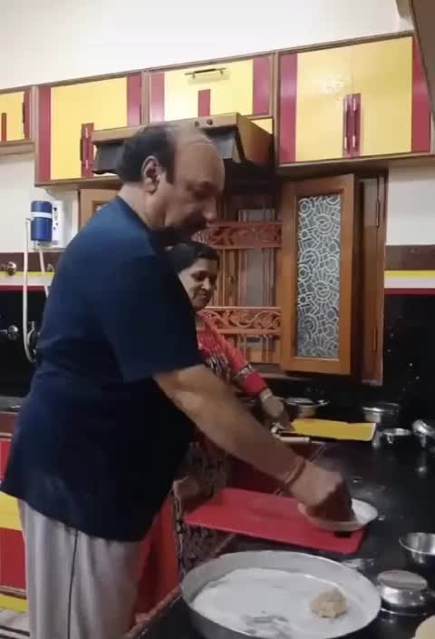 @Yo Yo Mikka Singh