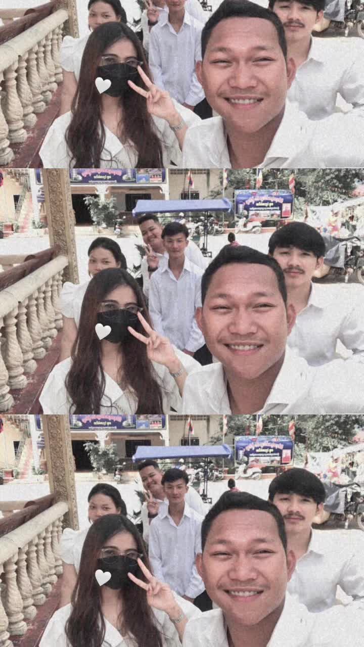 @PHEA🤍