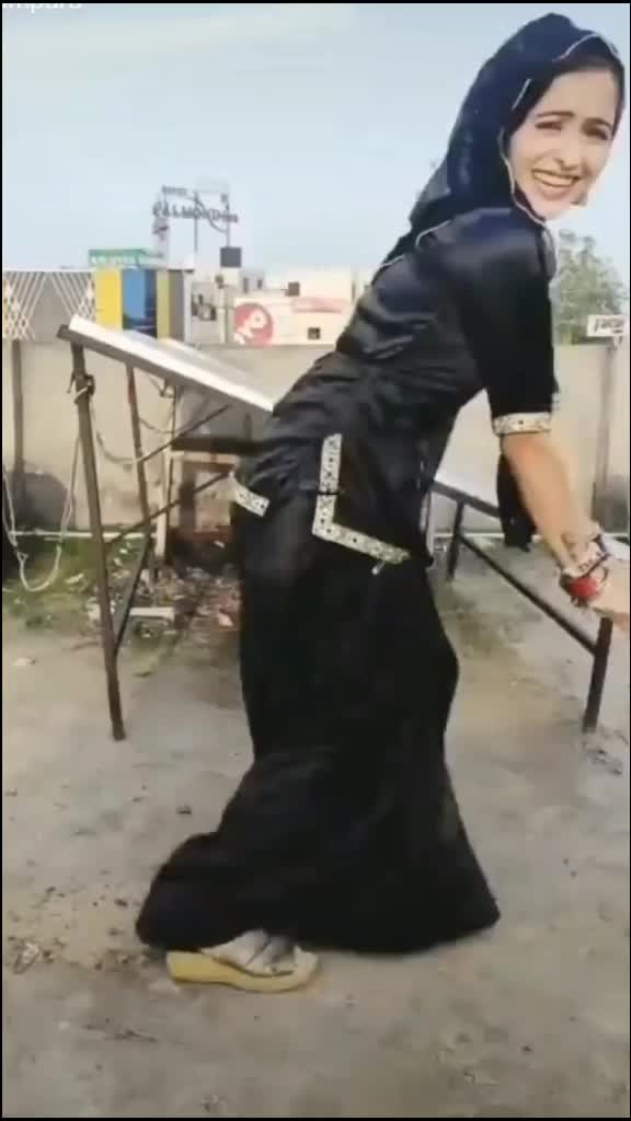 @user466887