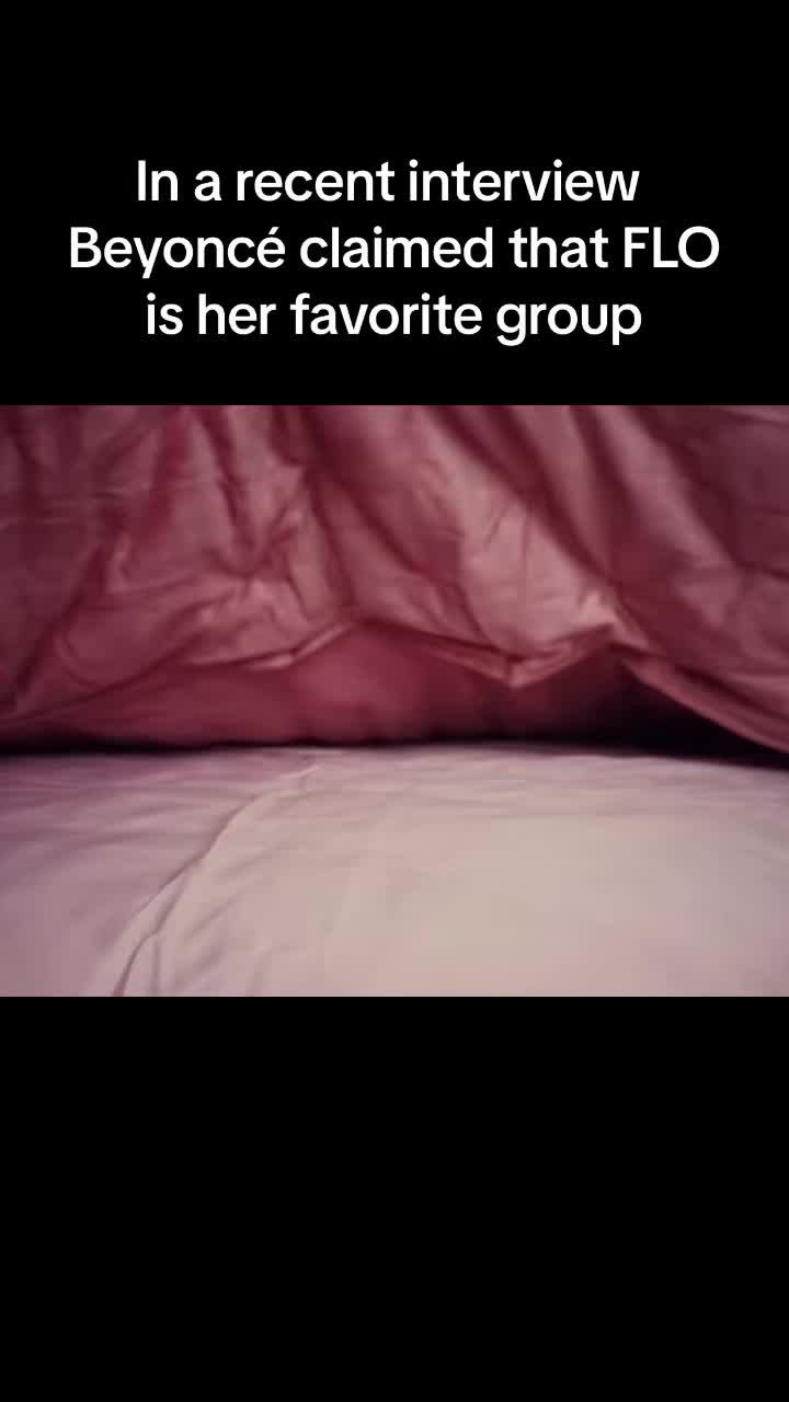 @FLO555