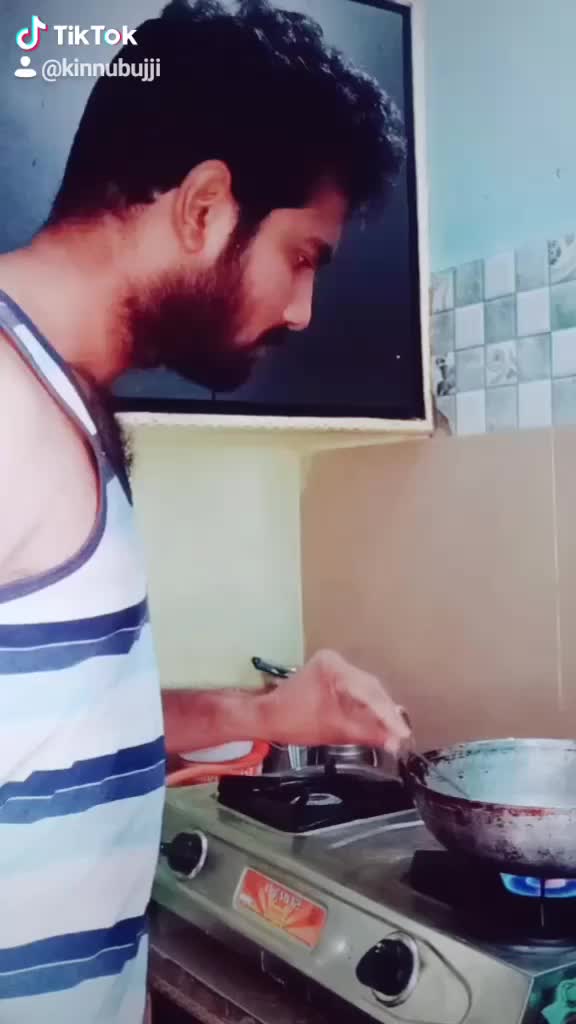@🔥 Guntur mirchi 🔥