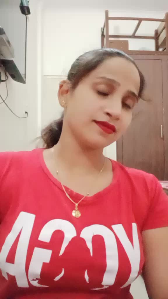 @YAAR CHANDIGARH TO🖐