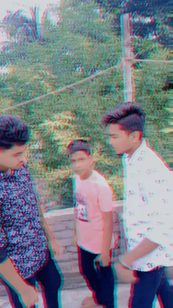 @Abinash Behera -7