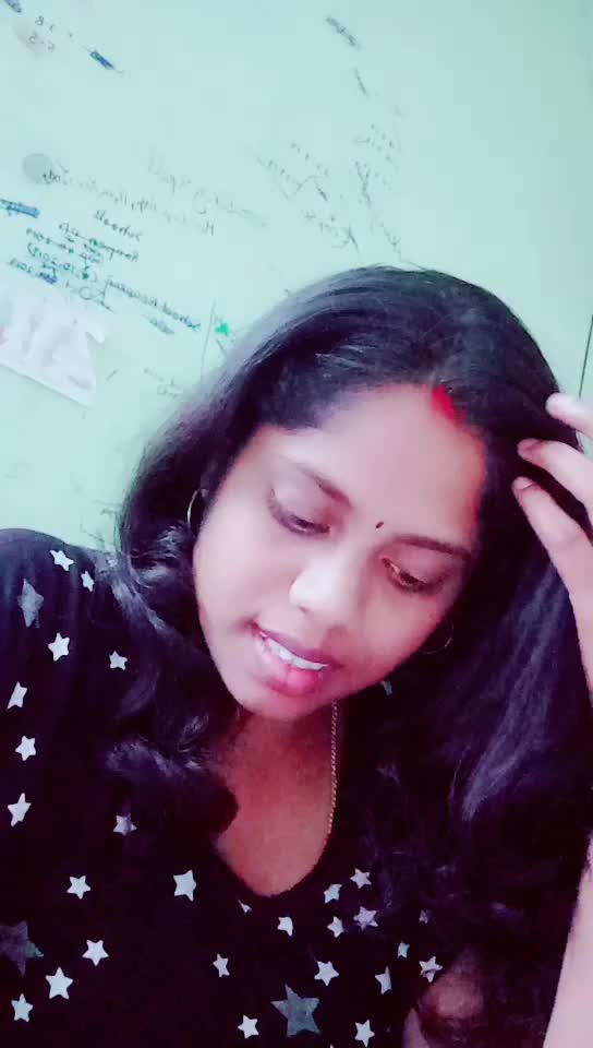 @Tamilini Austina