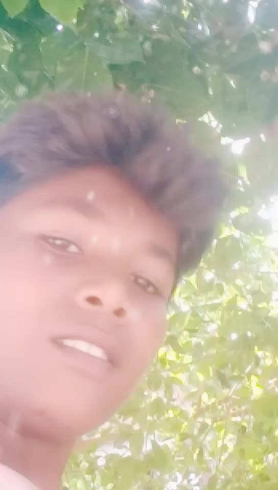 @Saiteja Boora