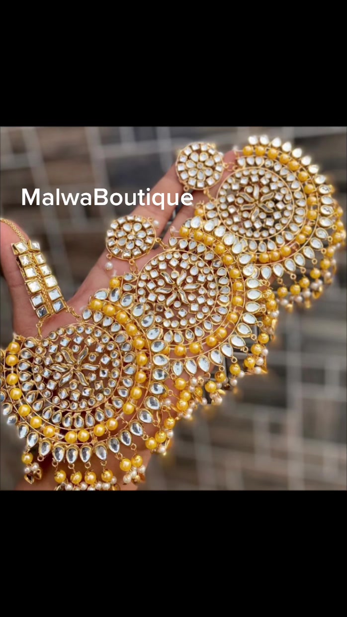 @malwaboutique