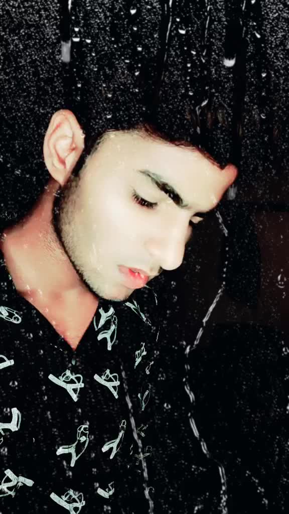@sikandar yadav