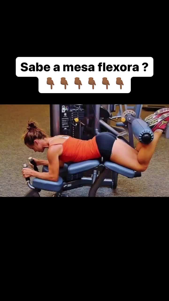 @Leonardo Souza