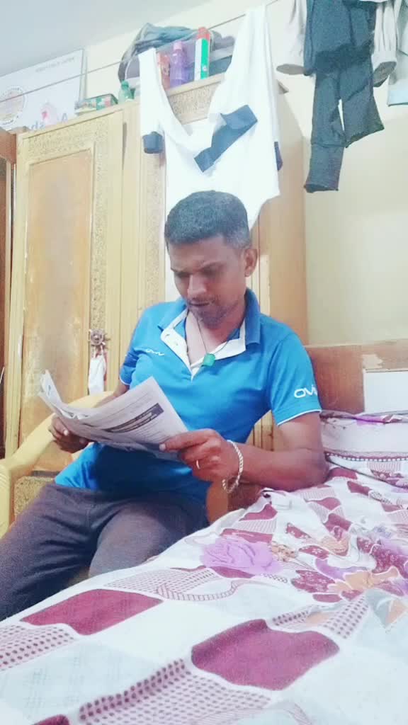 @aadiltoshaikh