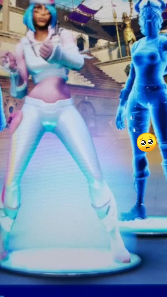 @Neize__