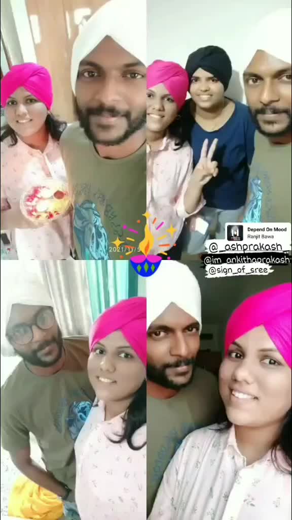@SreekanthSathya
