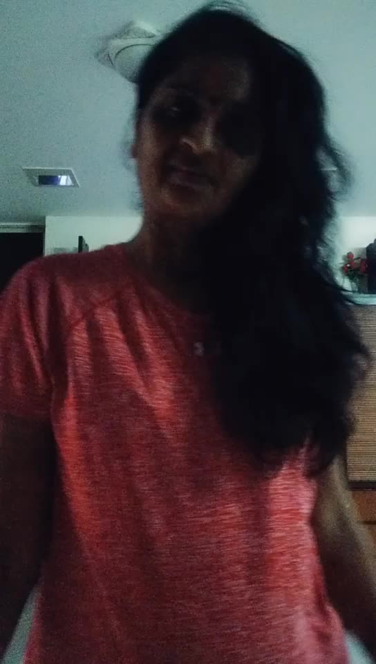@purnima topiwala