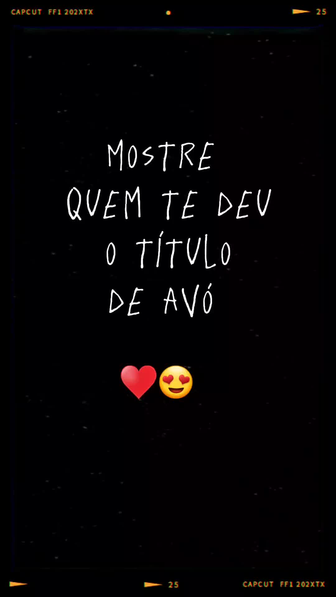 @elisangelabertol51