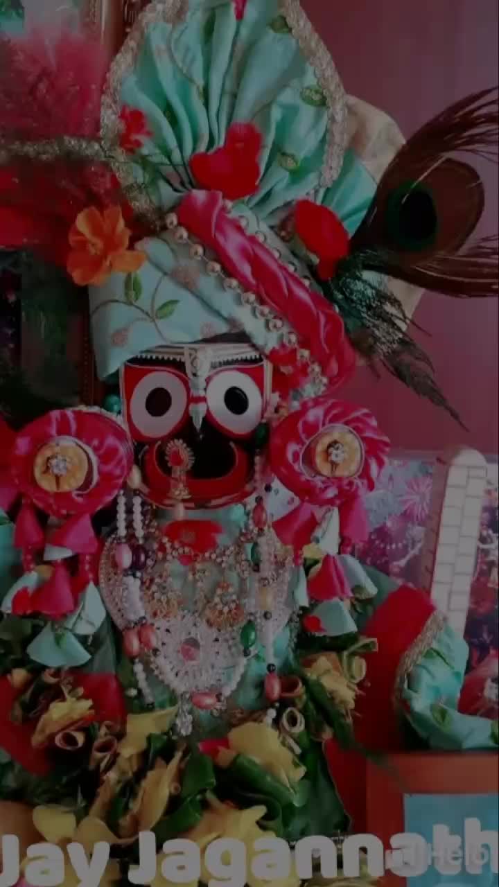 @Niranjan 143