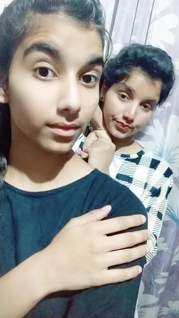 @kaurSurinder