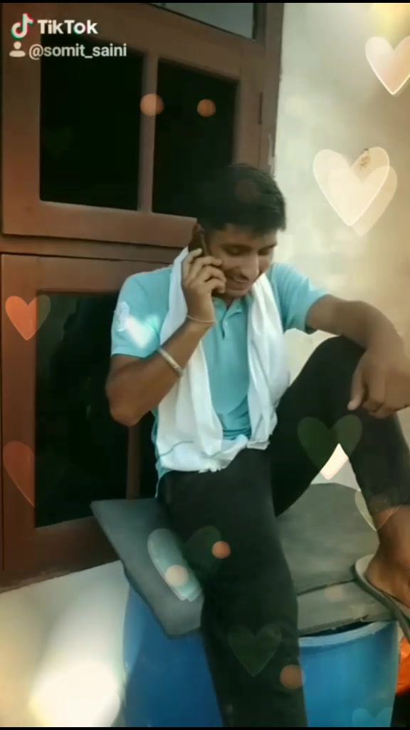 @Somit Saini