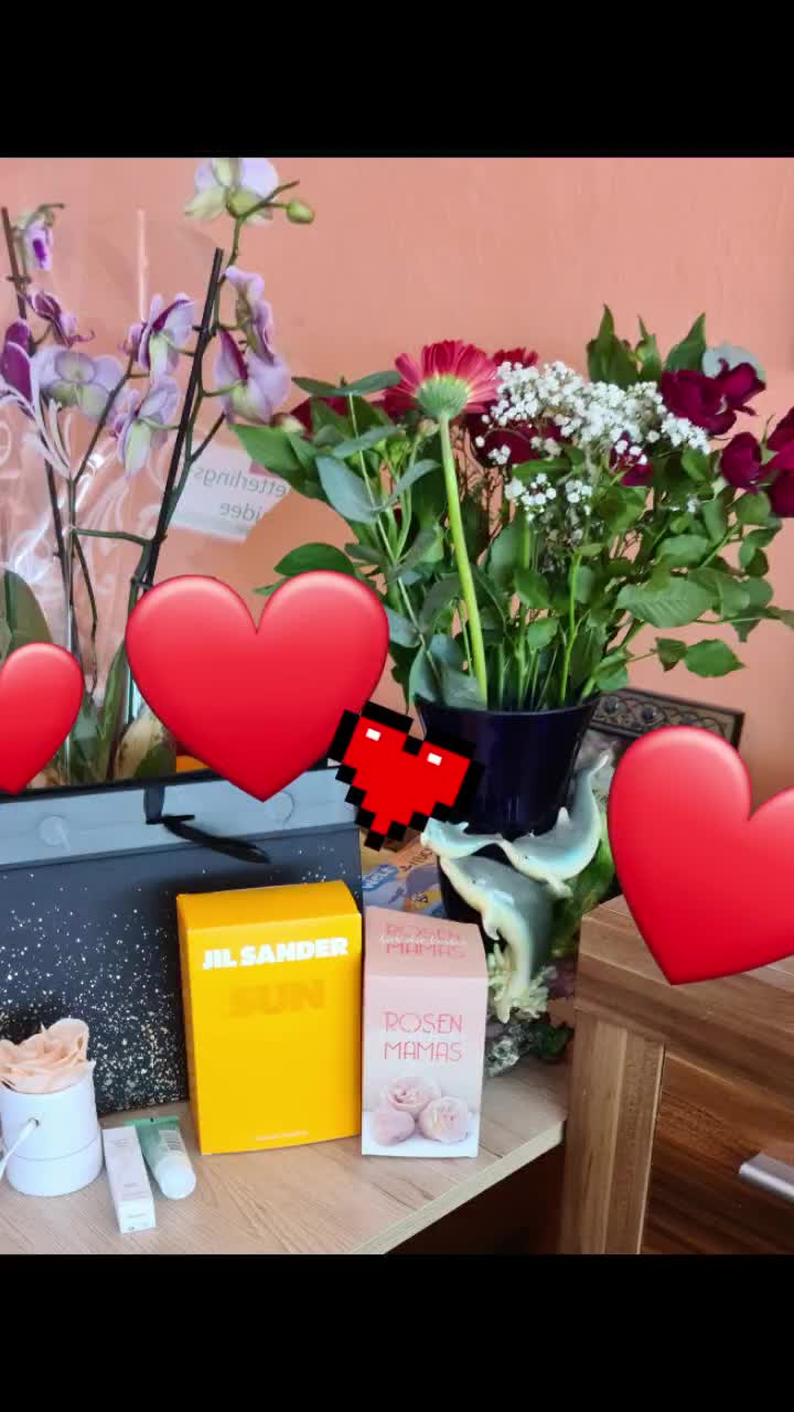 @Mrs.SabineT.Apo💜sıdo💜berivan
