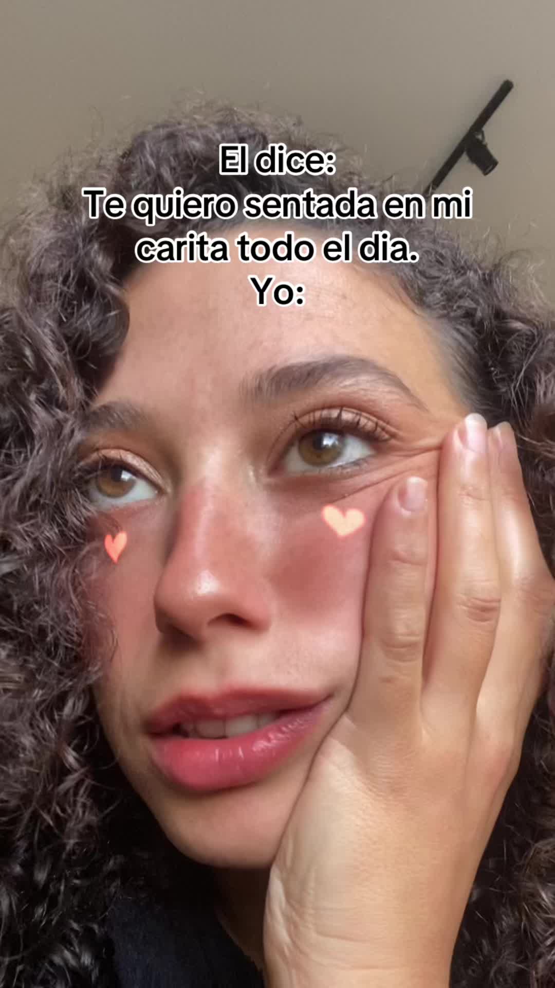@Bruja Bruta