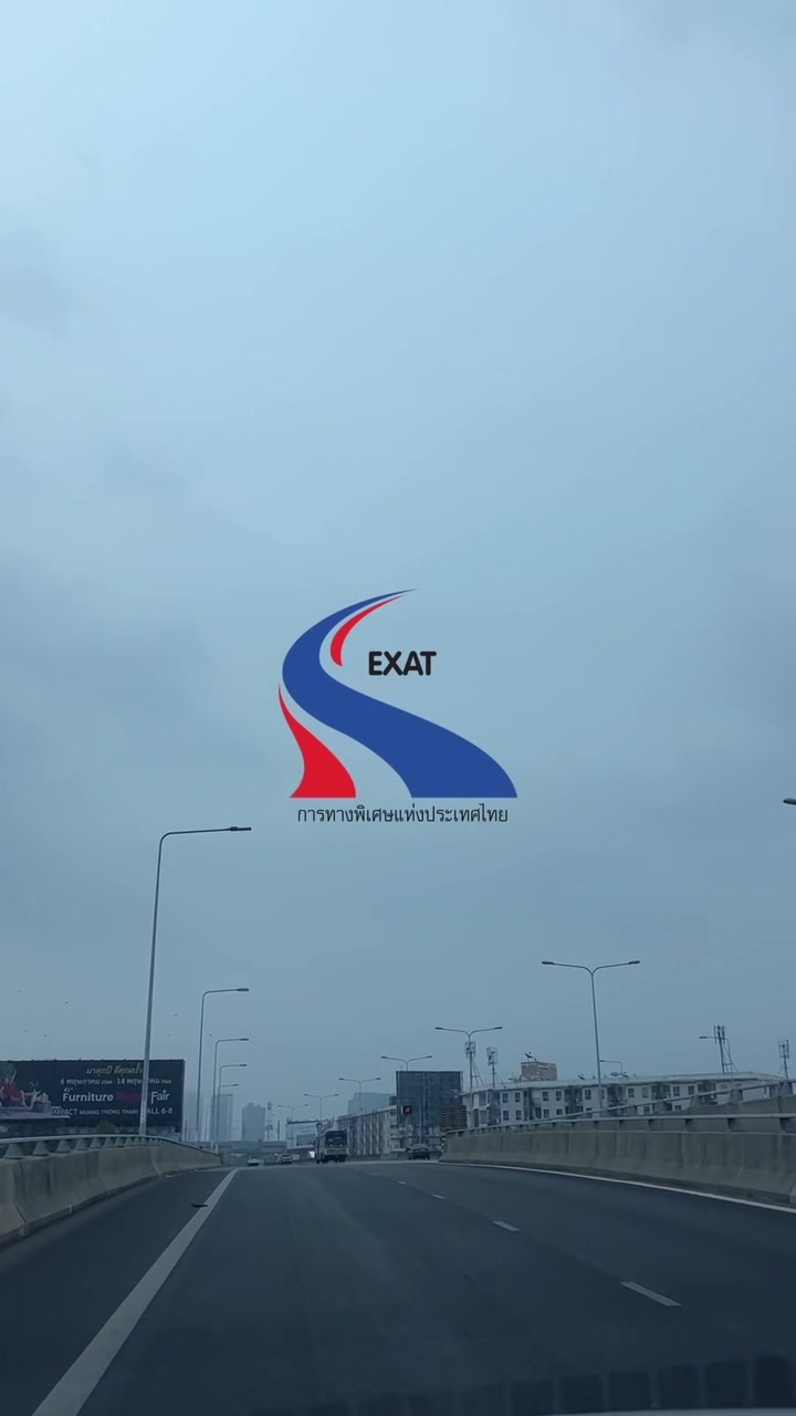 @G&EEN.