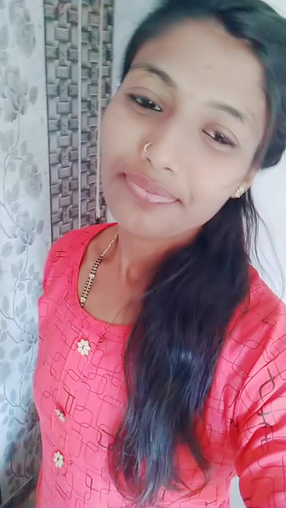 @chinni
