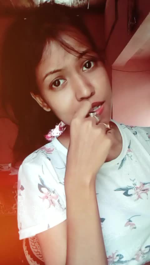 @🌹 R U M A 🌹
