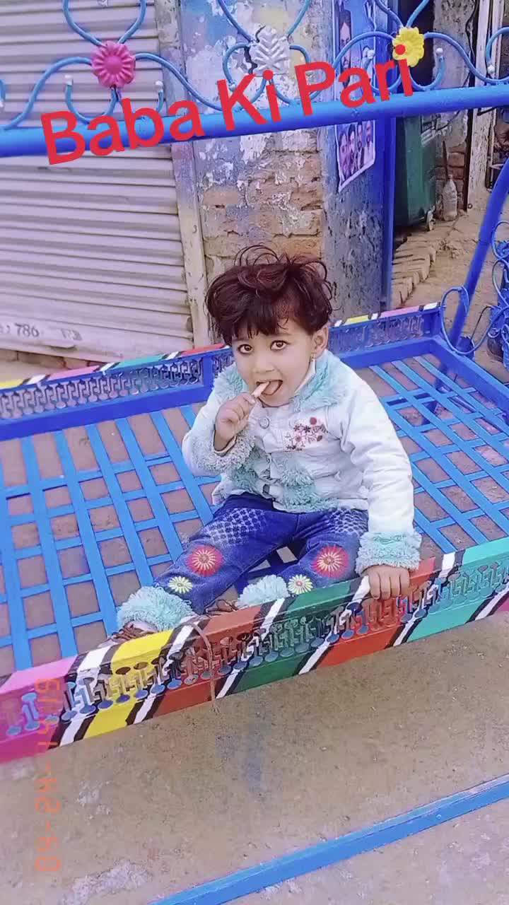 @faheemsaeed695