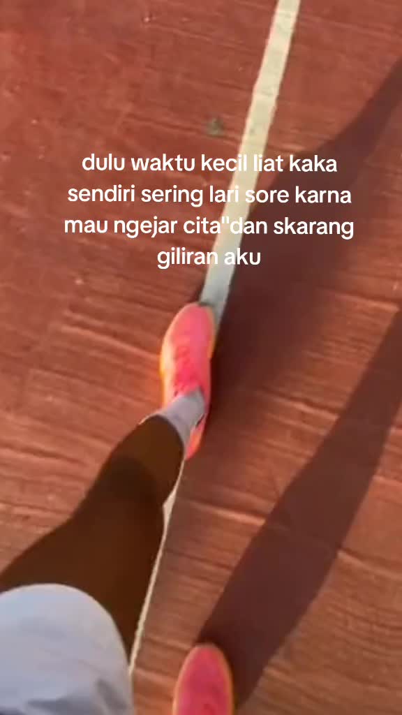 @Adh.pratamafan