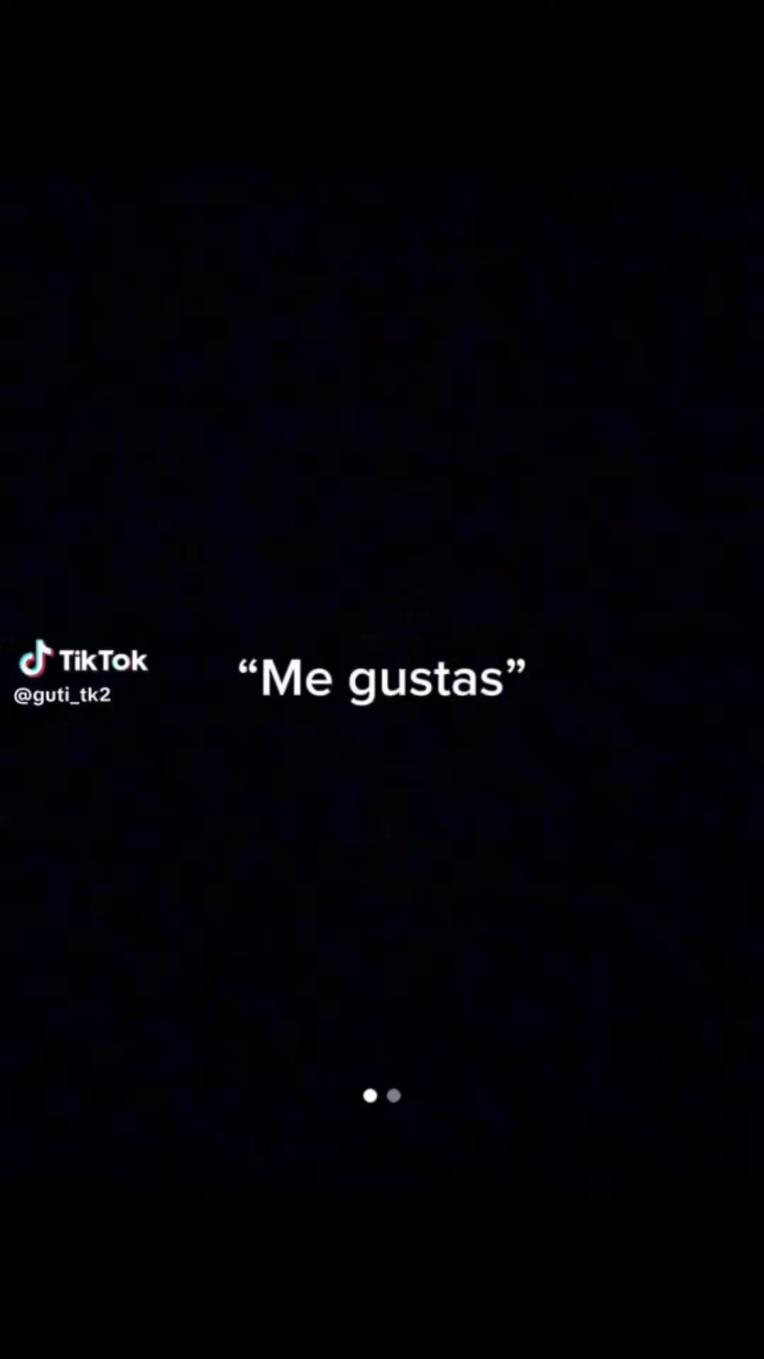 @C..U