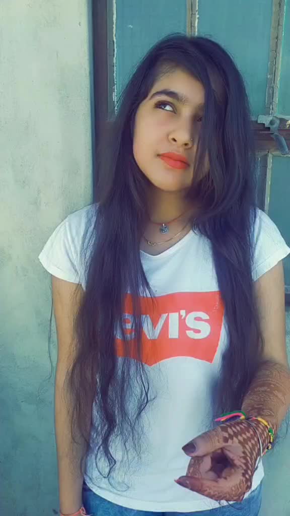 @aarushi_maheshwari_