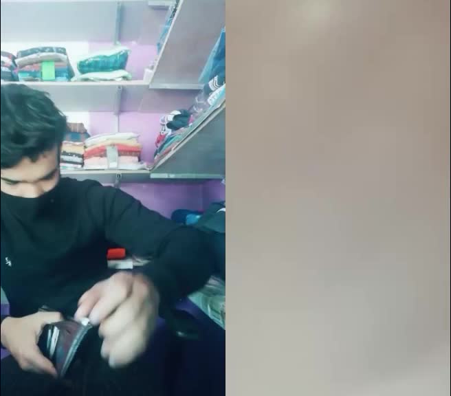 @കുഞ്ഞുട്ടൻ123