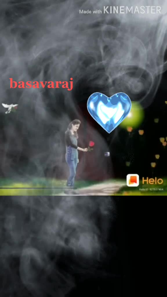 @basu.7777