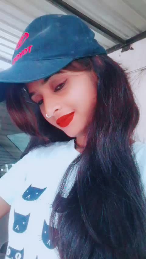 @Suman Rani A