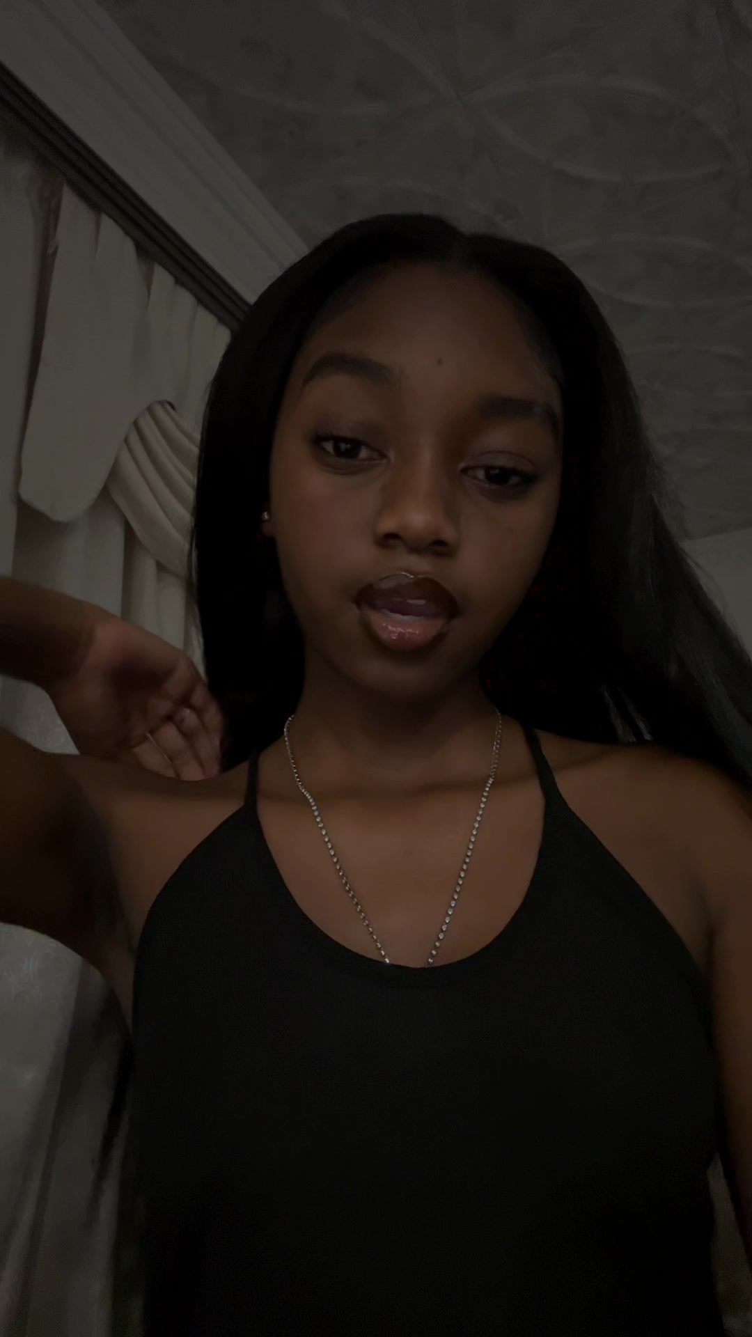 @preciii