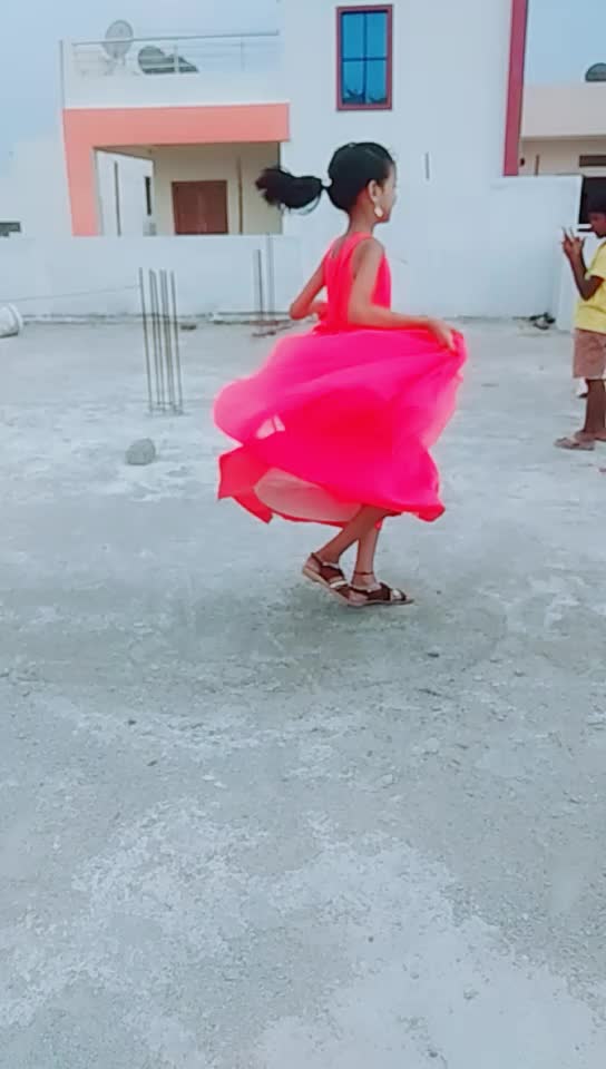 @Isha💃💃