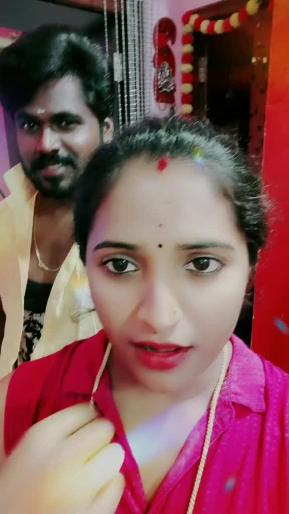 @NethraRaj974