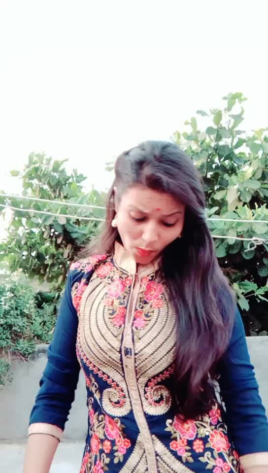@महिमा