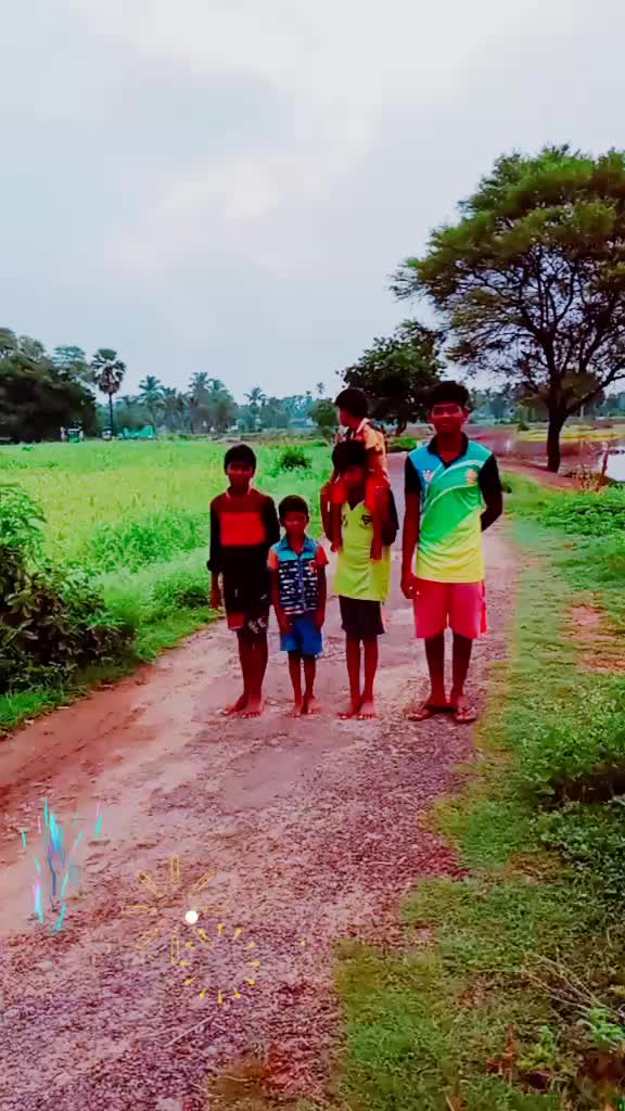 @siva ram