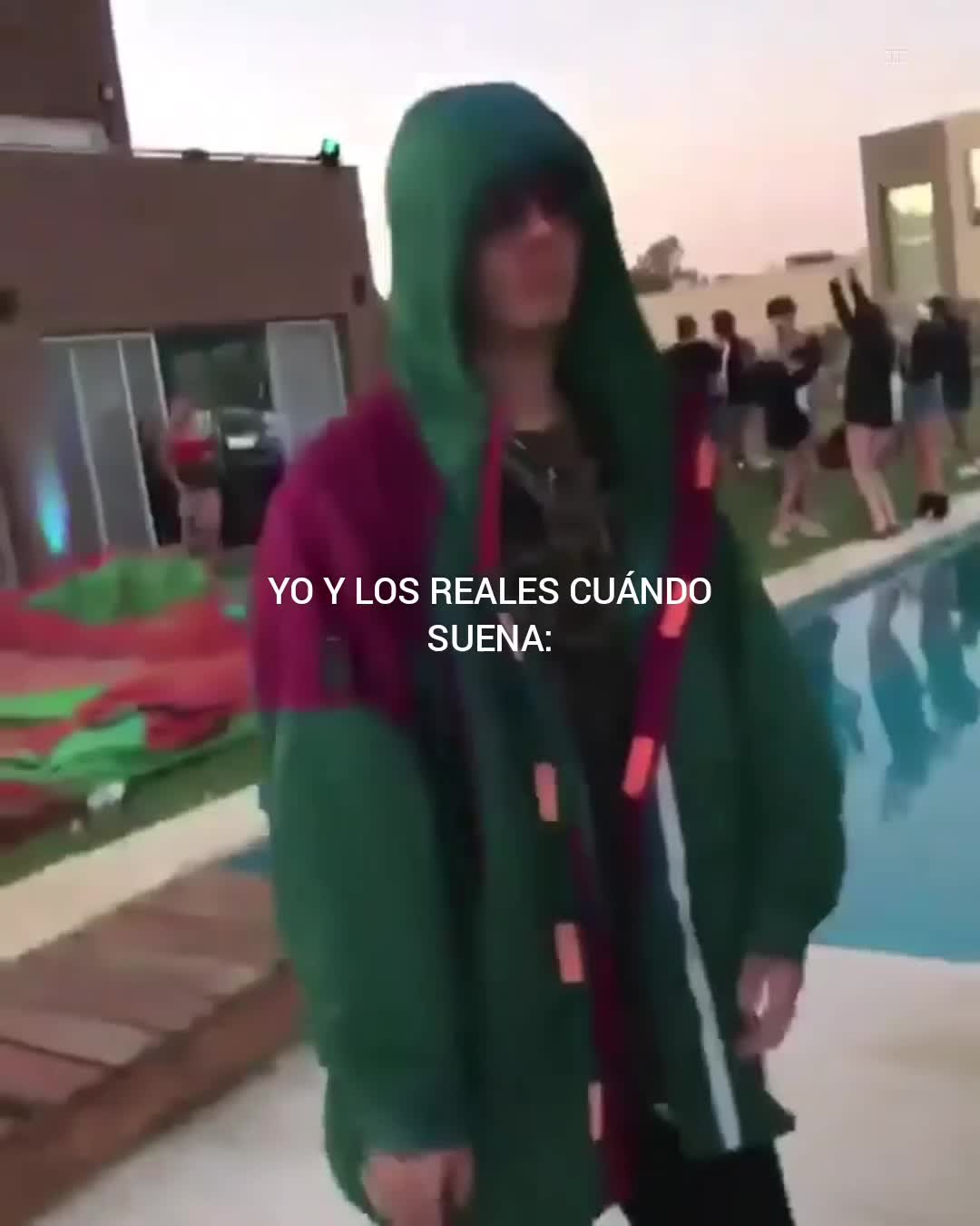 @Un_mel&oacute;mano