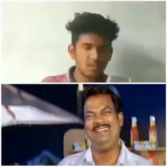 @Jasirpk