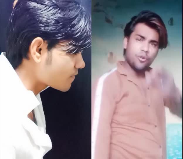 @juniyar shahid kapoo