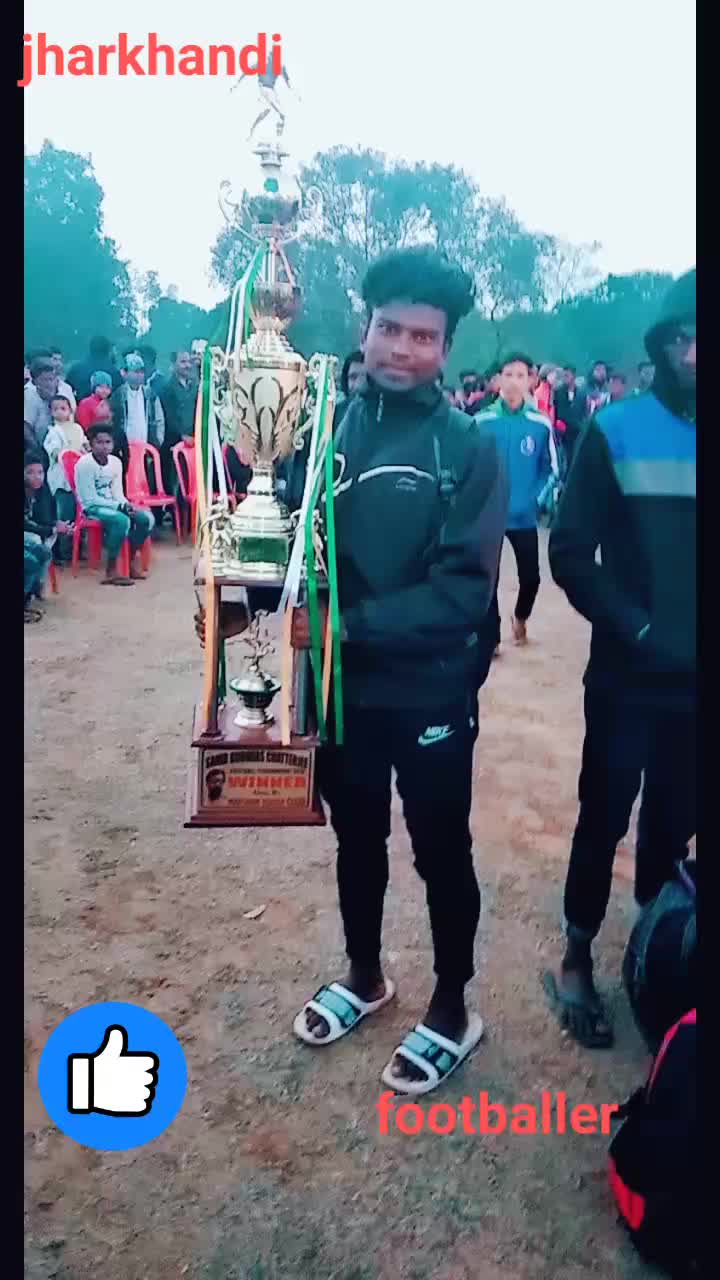 @Nimayy Modi