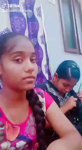 @user143430