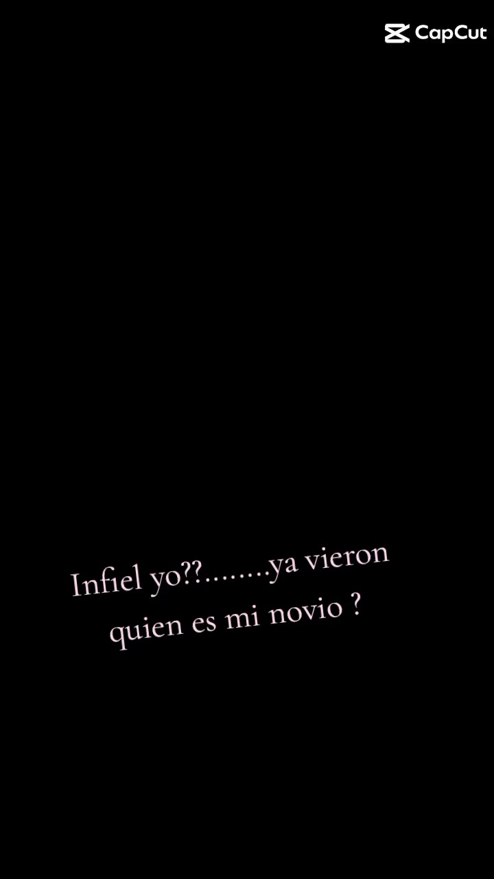 @Ayelen YM