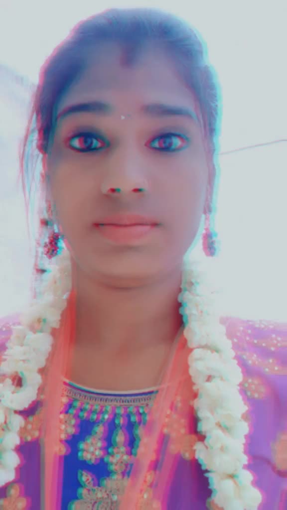 @kamalikutti