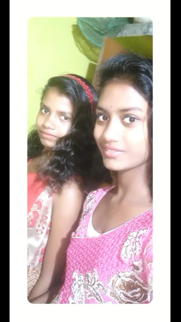 @Ajite Nayak