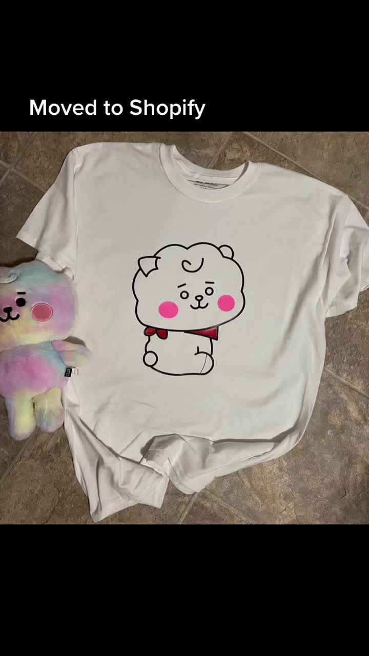 @Sopey