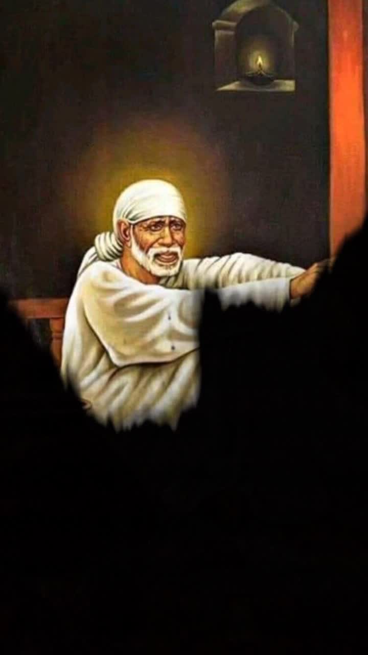 @Santosh Rajnal 🙏🌹A