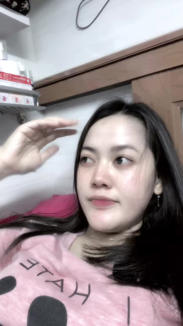 @𝓟𝓪𝓷𝓭𝓪 𝓬𝓾 🐼 🇭🇰