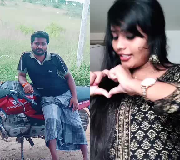 @theiva thevar