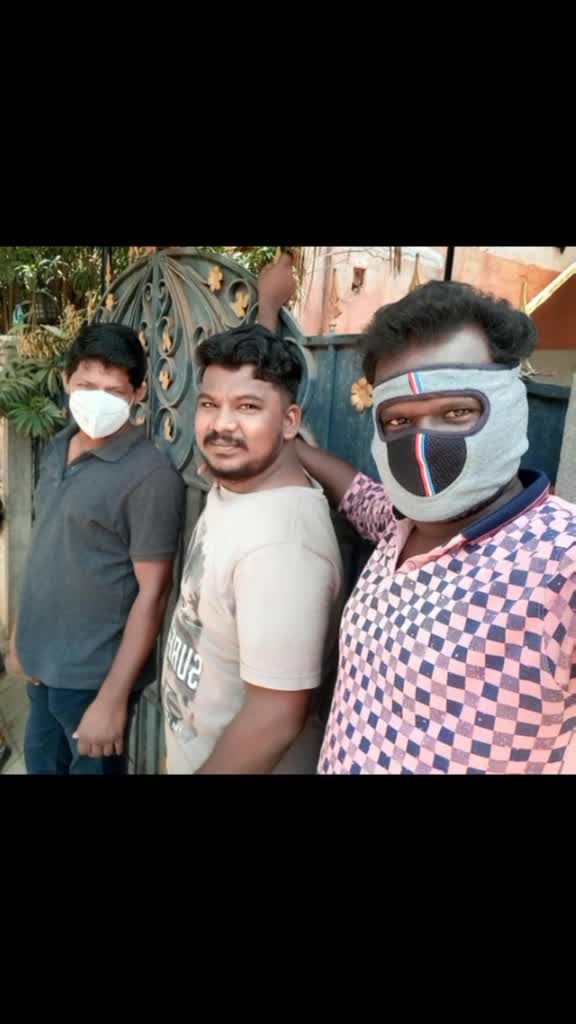 @kutty